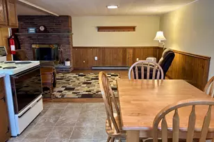 303 E 5th St, Boyertown, PA 19512 - Photo 48