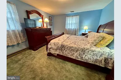 303 E 5th Street, Boyertown, PA 19512 - Photo 28