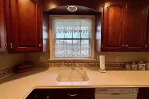 303 E 5th St, Boyertown, PA 19512 - Photo 22