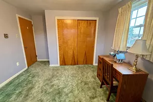 303 E 5th St, Boyertown, PA 19512 - Photo 30
