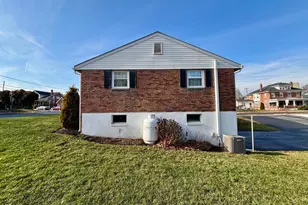303 E 5th St, Boyertown, PA 19512 - Photo 66