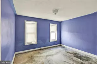 212 Dumns Ct, Reading, PA 19601 - Photo 12