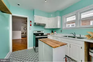 2054 Cleveland Ave, Reading, PA 19609 - Photo 10