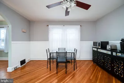 2054 Cleveland Avenue, Reading, PA 19609 - Photo 8