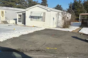 1011 Yarrow Ave, Reading, PA 19605 - Photo 2