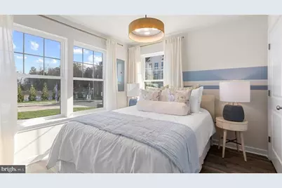 590 Swamp Creek Road, Boyertown, PA 19512 - Photo 24