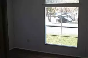 1910 Schubert Rd, Bethel, PA 19507 - Photo 8