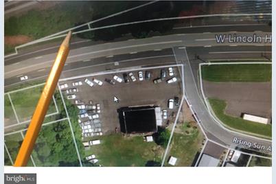 L:056 Lincoln Highway, Langhorne, PA 19047 - Photo 1