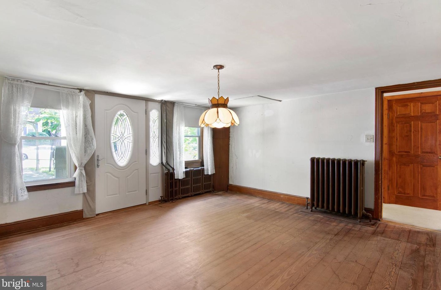4924 Ridge Ave, Langhorne, PA 19053