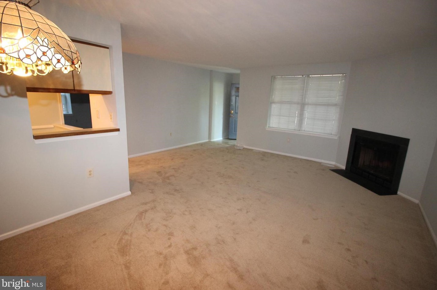 11 Belmont Sta, Southampton, PA 18966