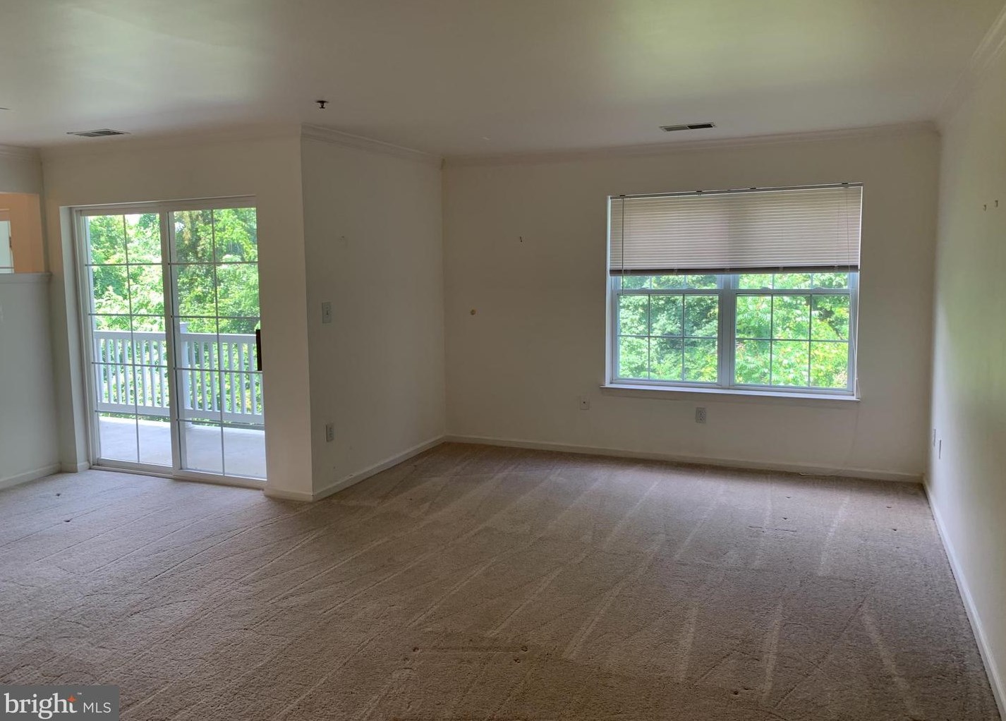 42 W College Ave #224, Yardley, PA 19067