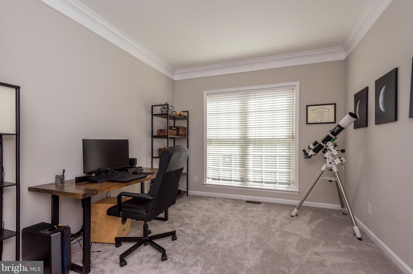 503 Shoemaker Dr, Fountainville PA  18923-9517 exterior