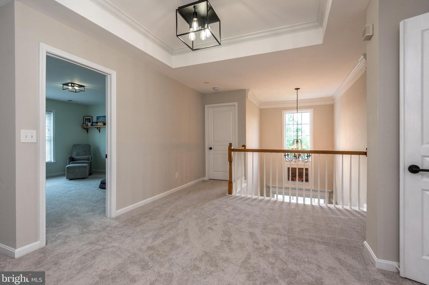 503 Shoemaker Dr, Fountainville PA  18923-9517 exterior