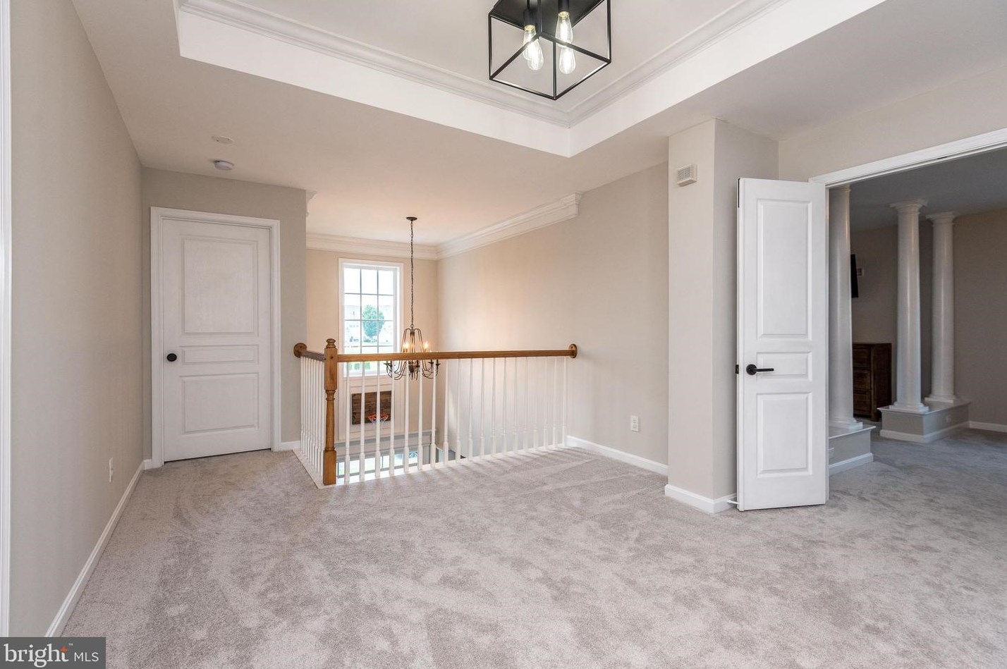 503 Shoemaker Dr, Fountainville PA  18923-9517 exterior