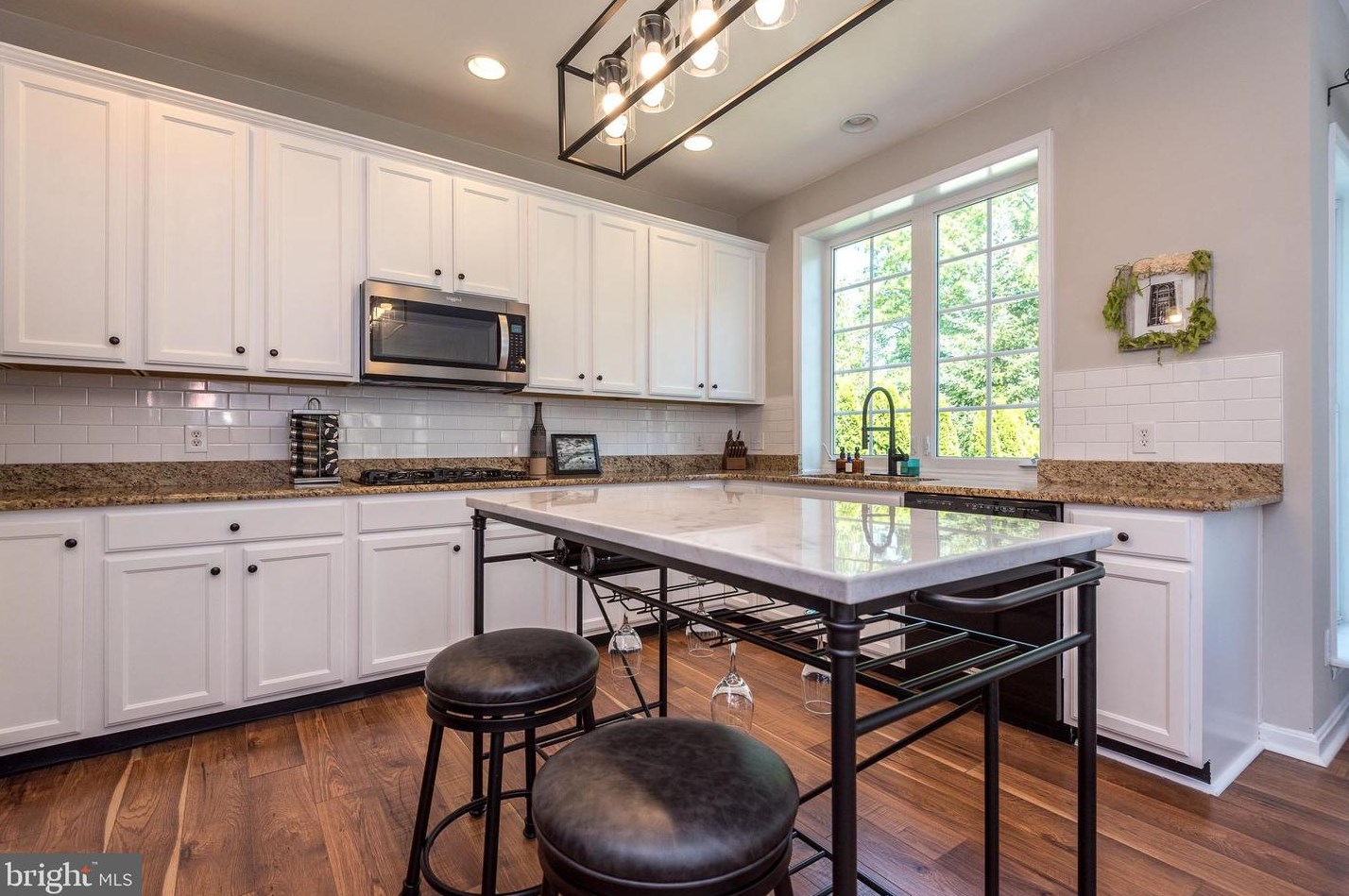 503 Shoemaker Dr, Fountainville PA  18923-9517 exterior
