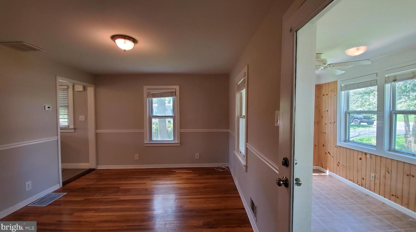 334 9th St, Sellersville PA  18960-2207 exterior