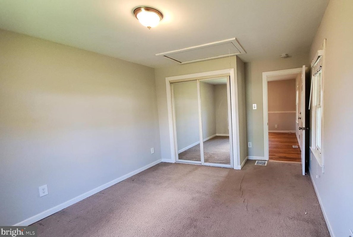 334 9th St, Sellersville PA  18960-2207 exterior