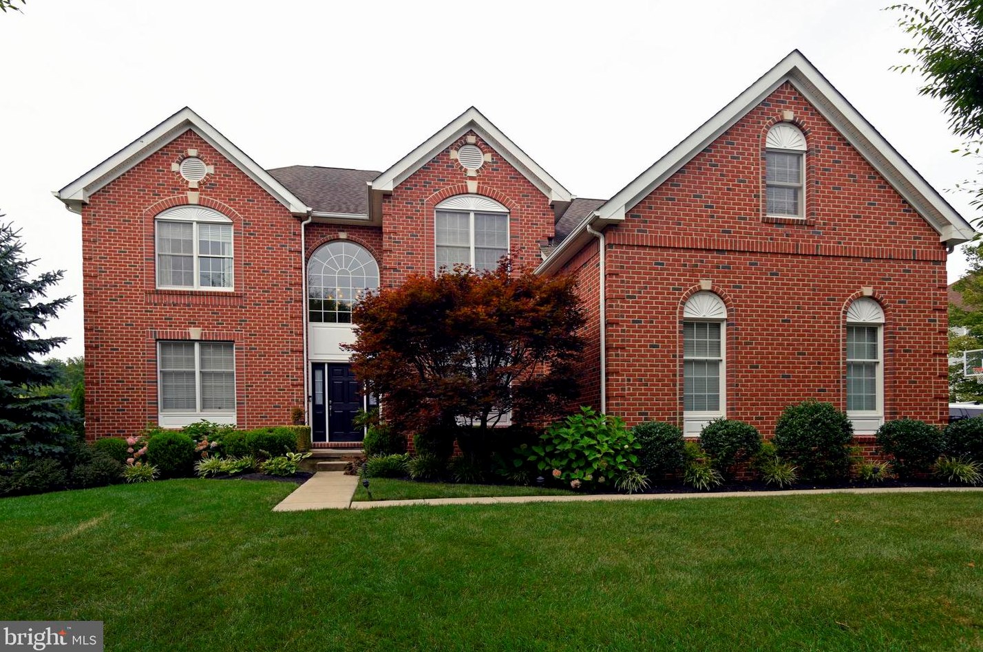2140 Bellflower Ln, New Hope, PA 18938-5503