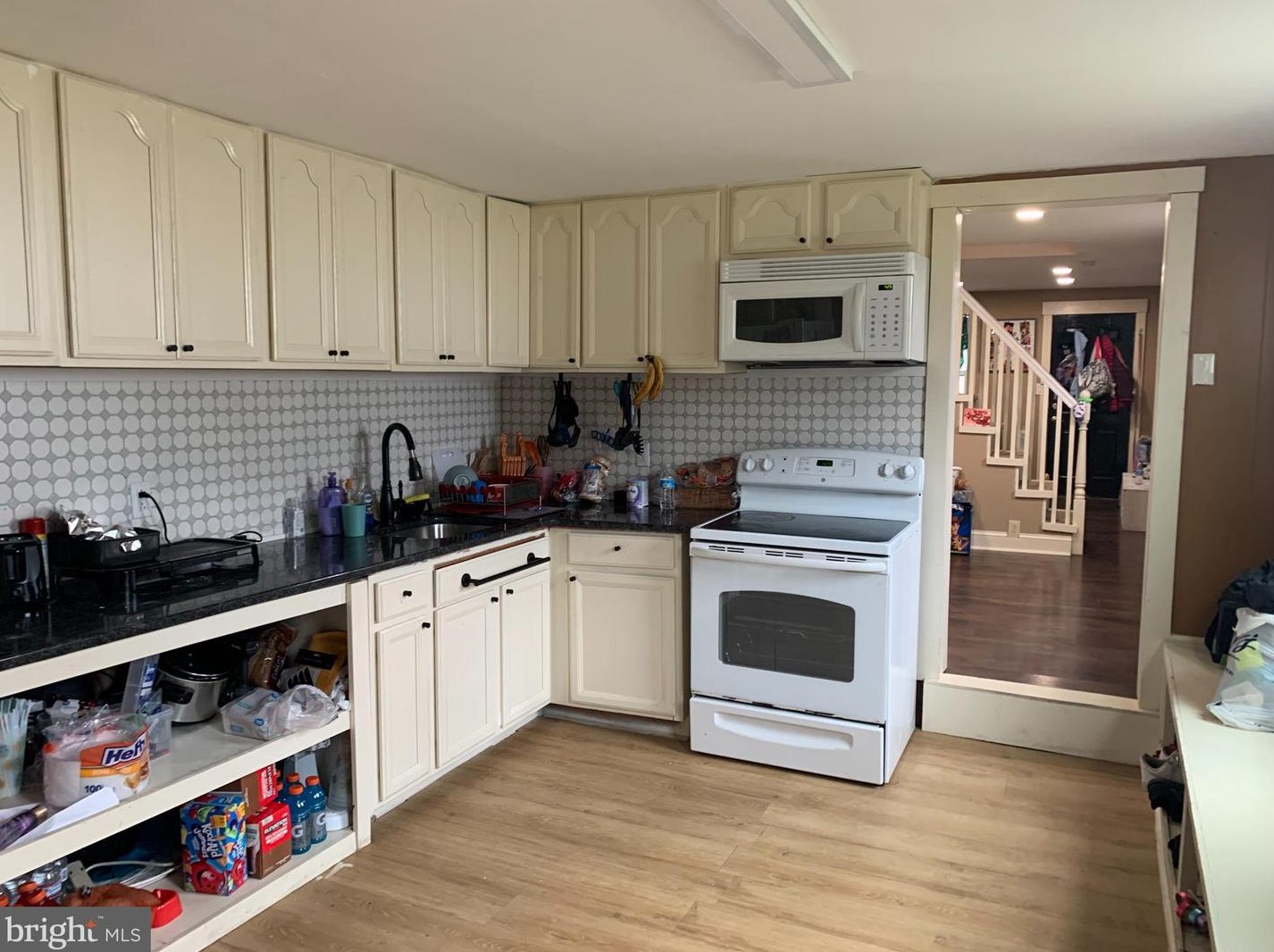 635 Spruce St, Edgely PA  19007-3711 exterior