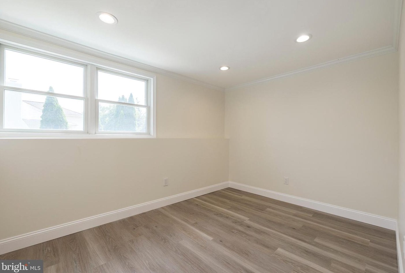 244 Forrest Dr, Chalfont PA  18914-3147 exterior