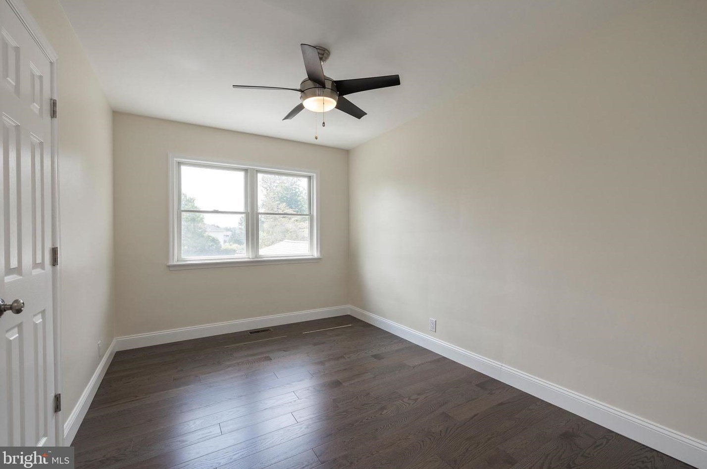 244 Forrest Dr, Chalfont PA  18914-3147 exterior