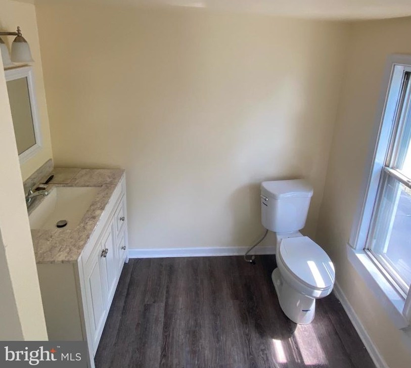 208 Buckley St, Edgely PA  19007-3718 exterior