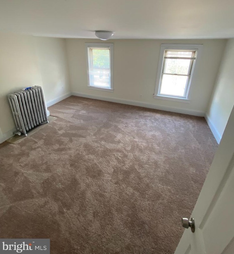 208 Buckley St, Edgely PA  19007-3718 exterior