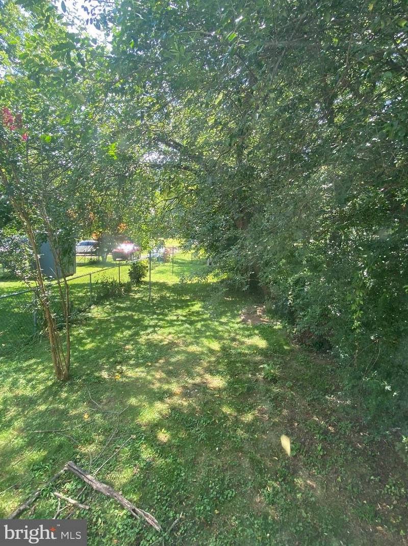 208 Buckley St, Edgely PA  19007-3718 exterior