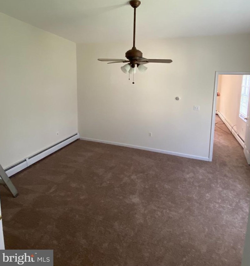 208 Buckley St, Edgely PA  19007-3718 exterior