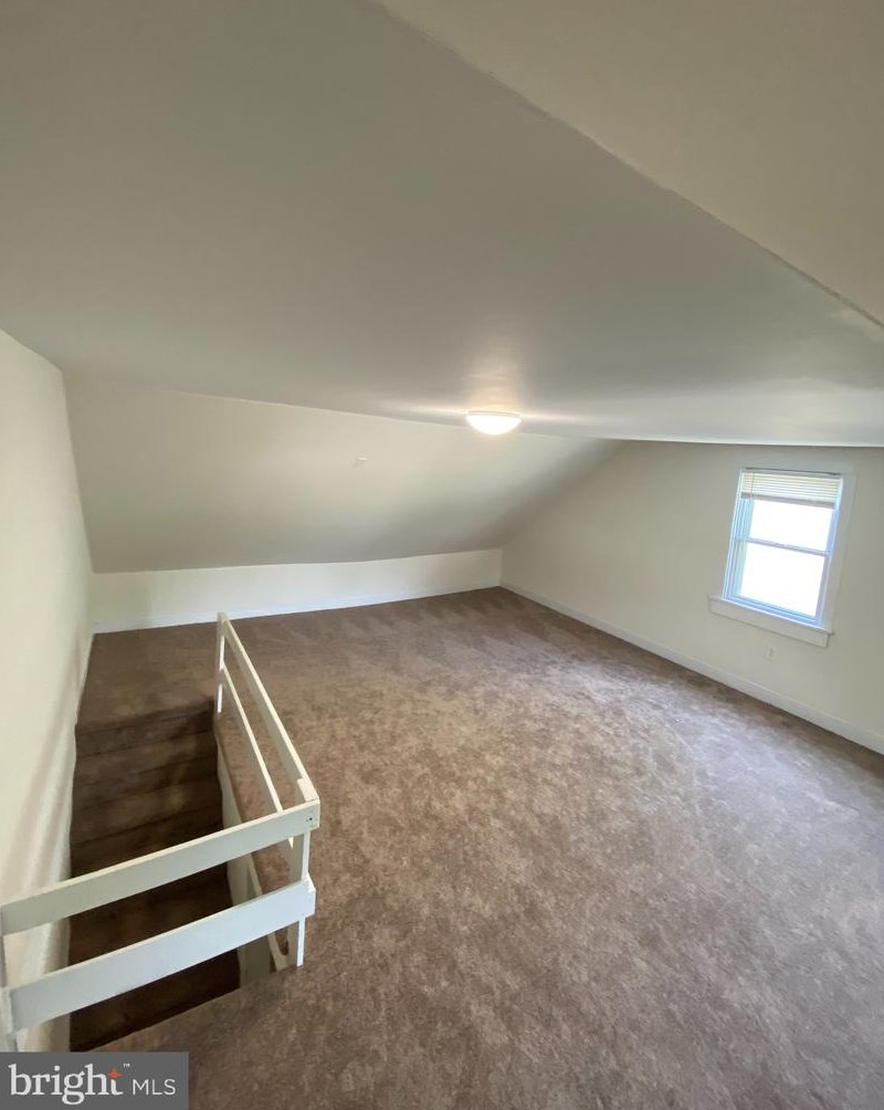208 Buckley St, Edgely PA  19007-3718 exterior
