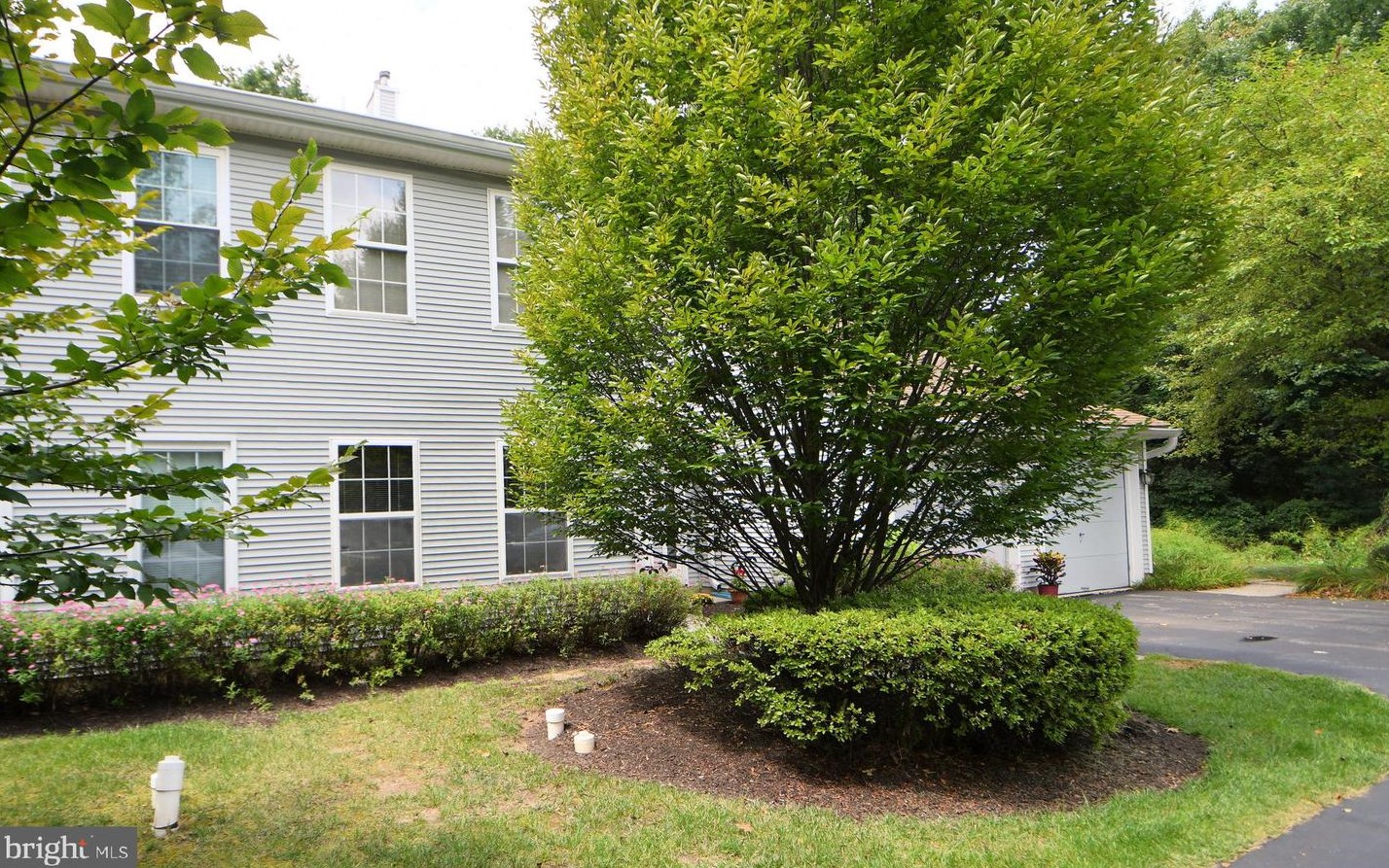 1650 Covington Rd #25, Yardley, PA 19067