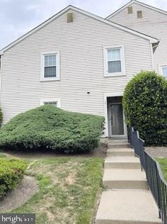 2513 Society Pl #f1, Upper Makefield, PA 18940
