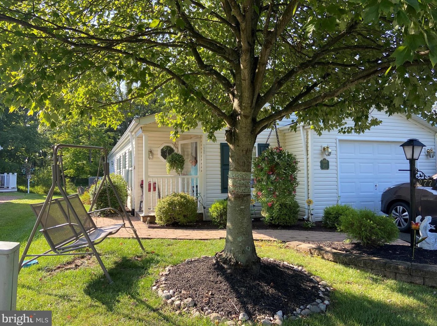277 Countryside Cir, New Hope, PA 18938-1603