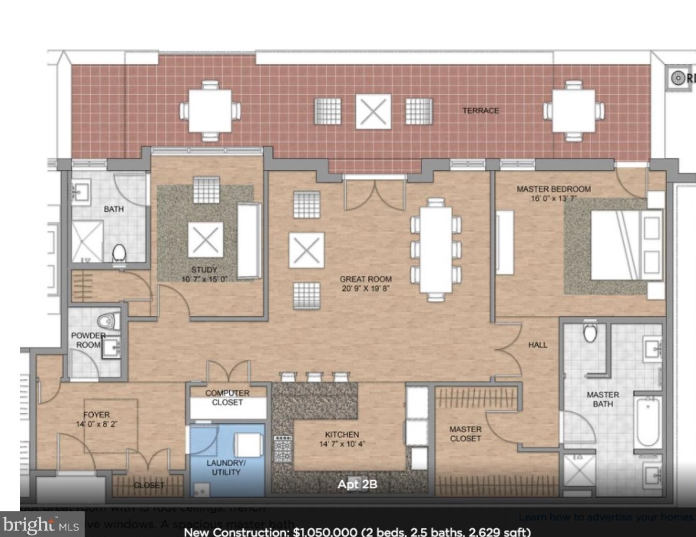 202 State St, Upper Makefield PA 18940-2031 exterior