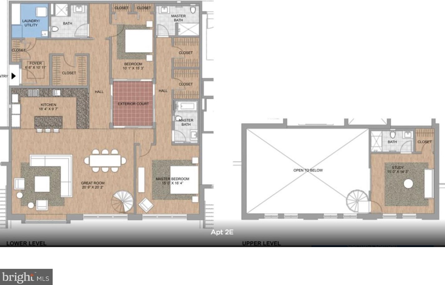 202 State St, Upper Makefield PA 18940-2031 exterior