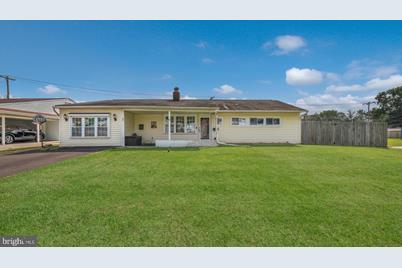 64 Thornridge Drive - Photo 1