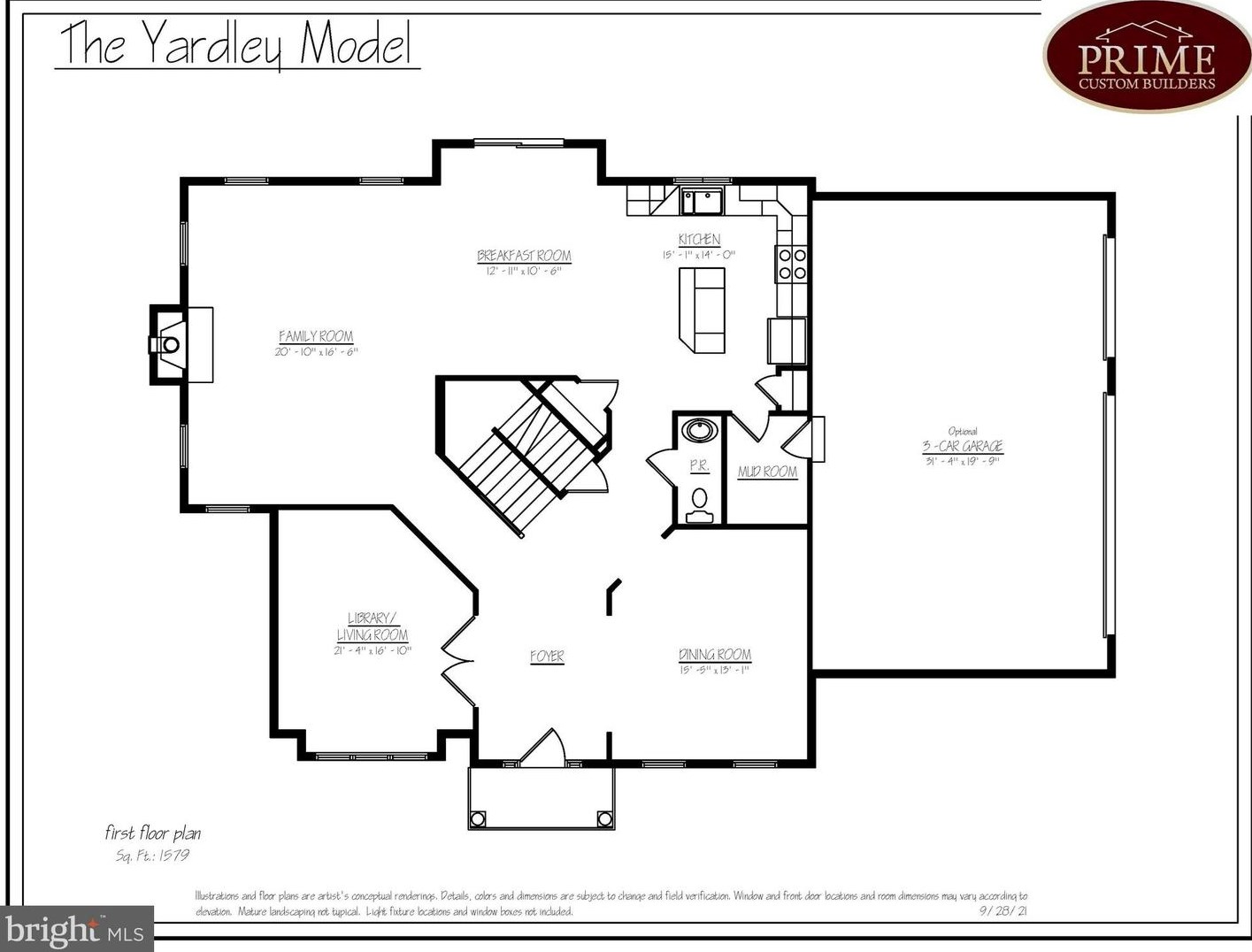 2150 Easton Rd, Gardenville, PA 18901-2726