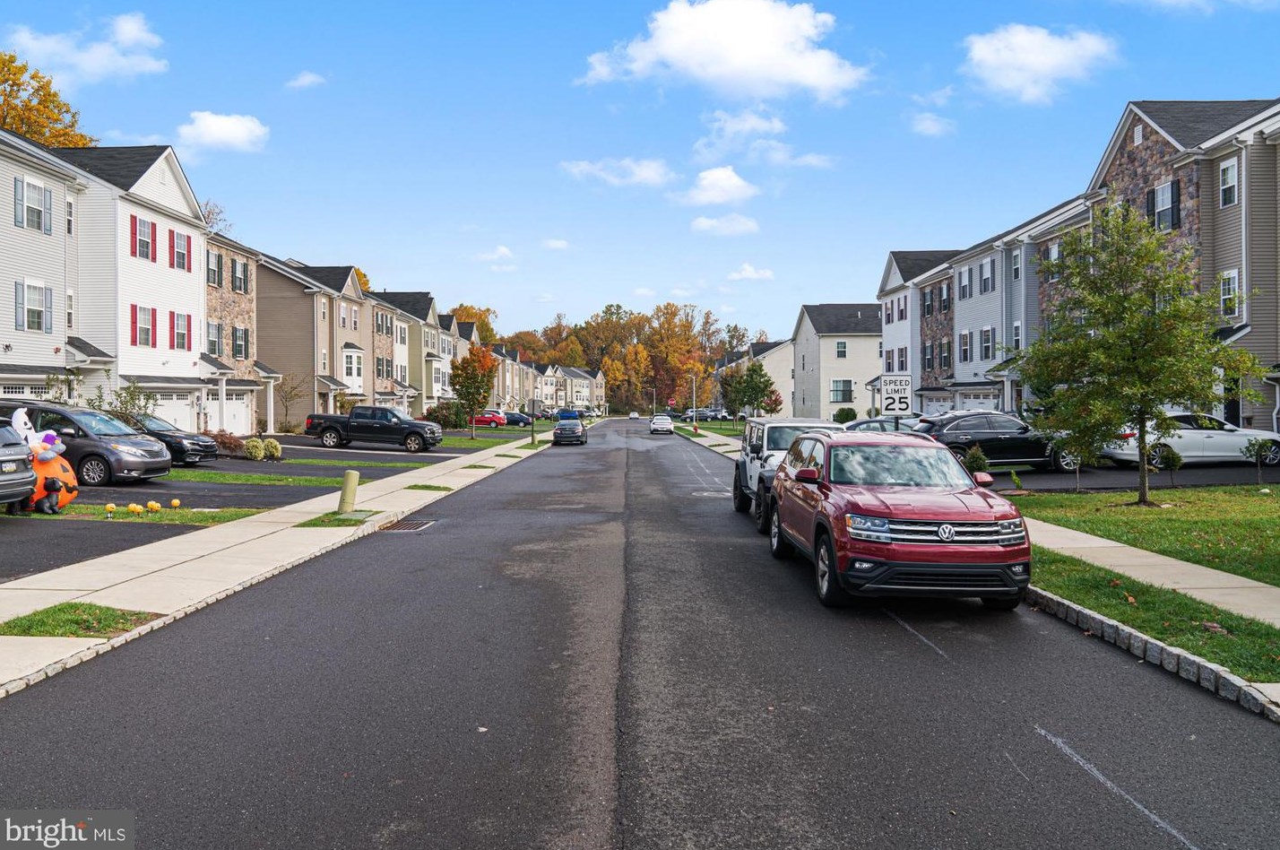 128 Carters Mill Rd, Langhorne PA  19053-2701 exterior