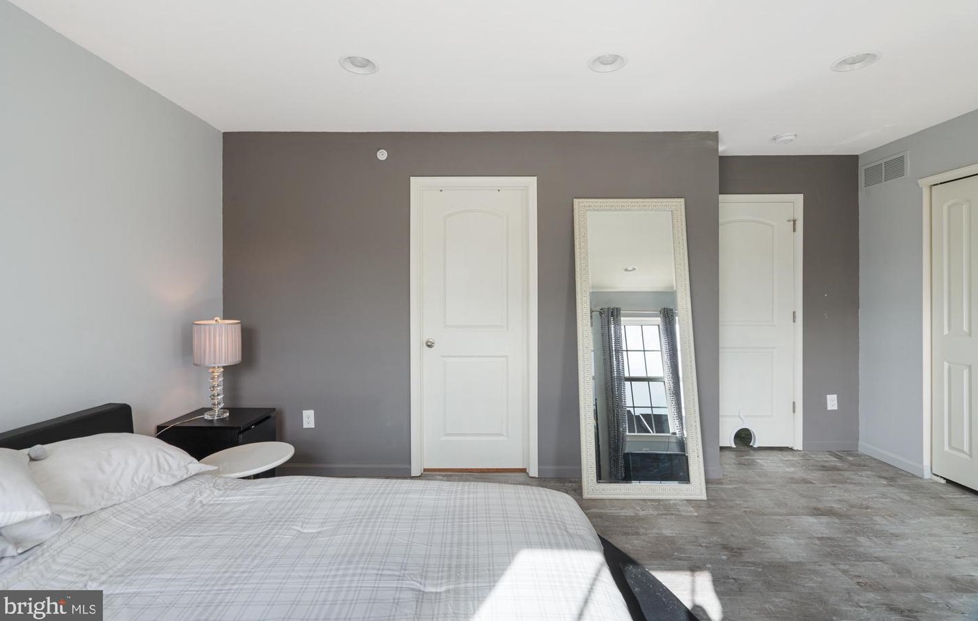 128 Carters Mill Rd, Langhorne PA  19053-2701 exterior