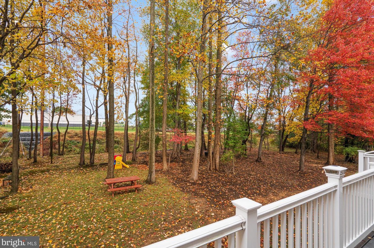 128 Carters Mill Rd, Langhorne PA  19053-2701 exterior