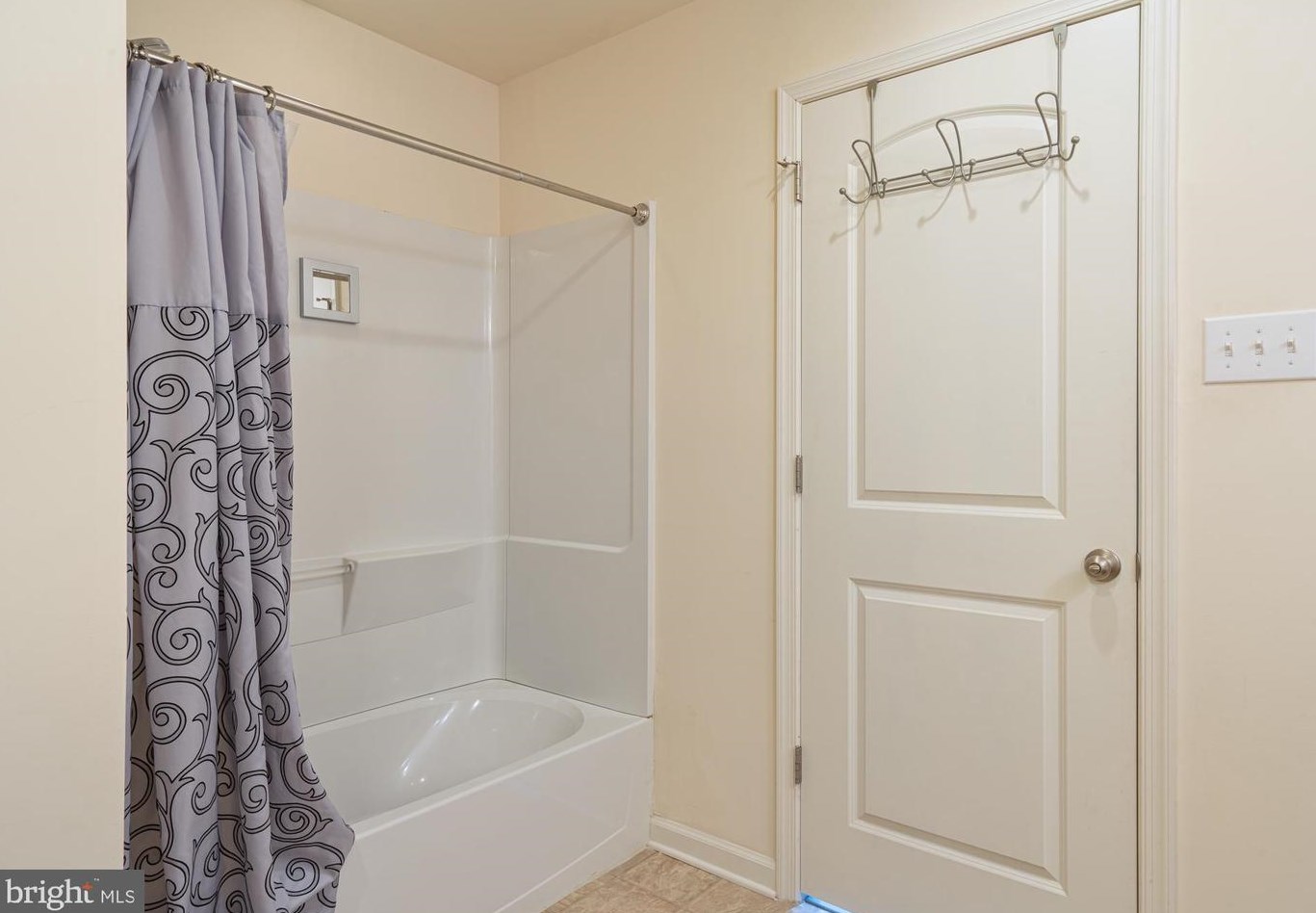 128 Carters Mill Rd, Langhorne PA  19053-2701 exterior