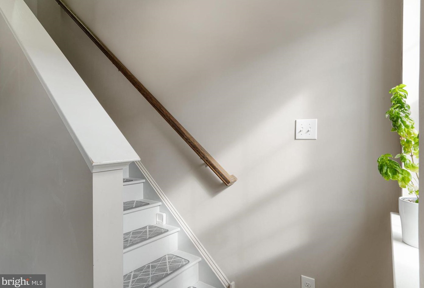 128 Carters Mill Rd, Langhorne PA  19053-2701 exterior