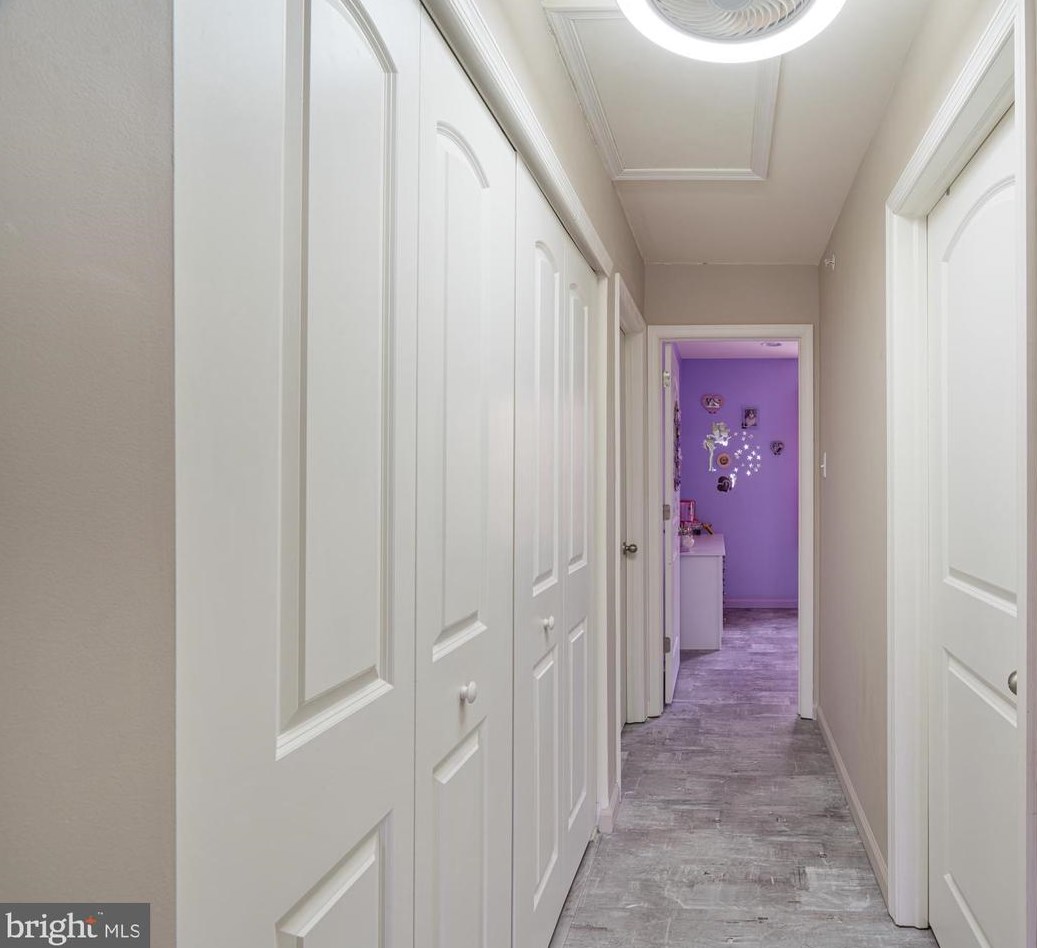 128 Carters Mill Rd, Langhorne PA  19053-2701 exterior