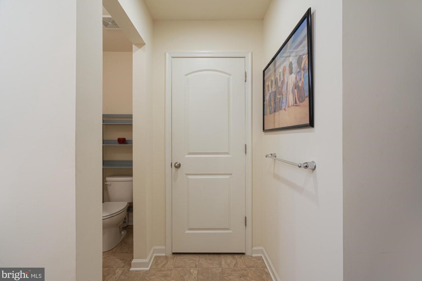 128 Carters Mill Rd, Langhorne PA  19053-2701 exterior