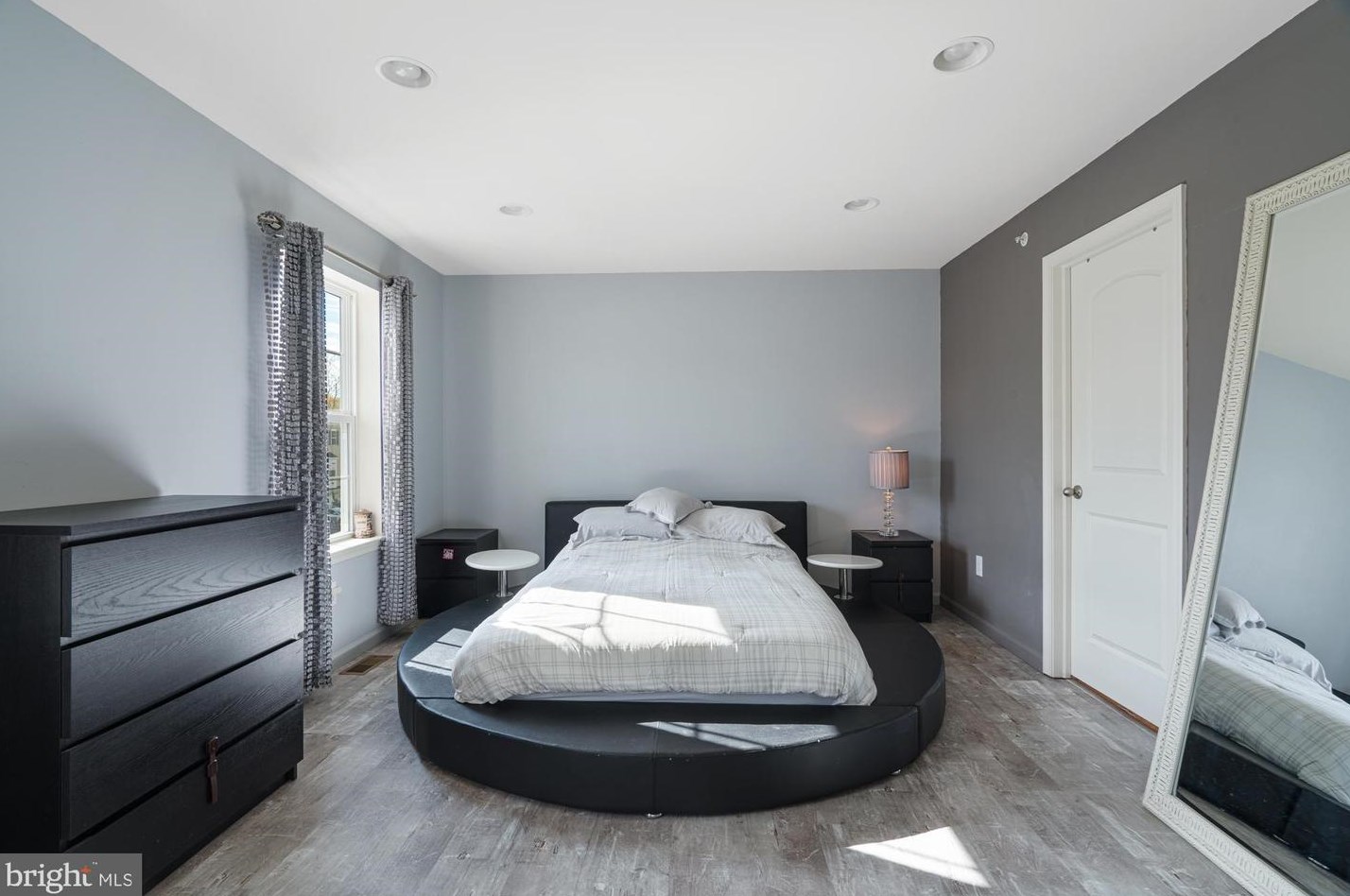 128 Carters Mill Rd, Langhorne PA  19053-2701 exterior