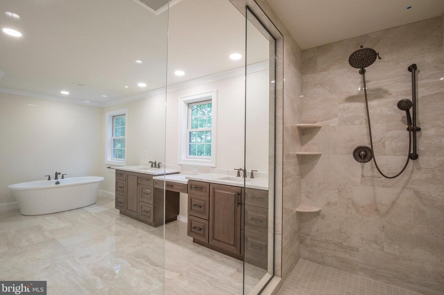 953 Cherry Ln, Upper Makefield PA  18940-1492 exterior