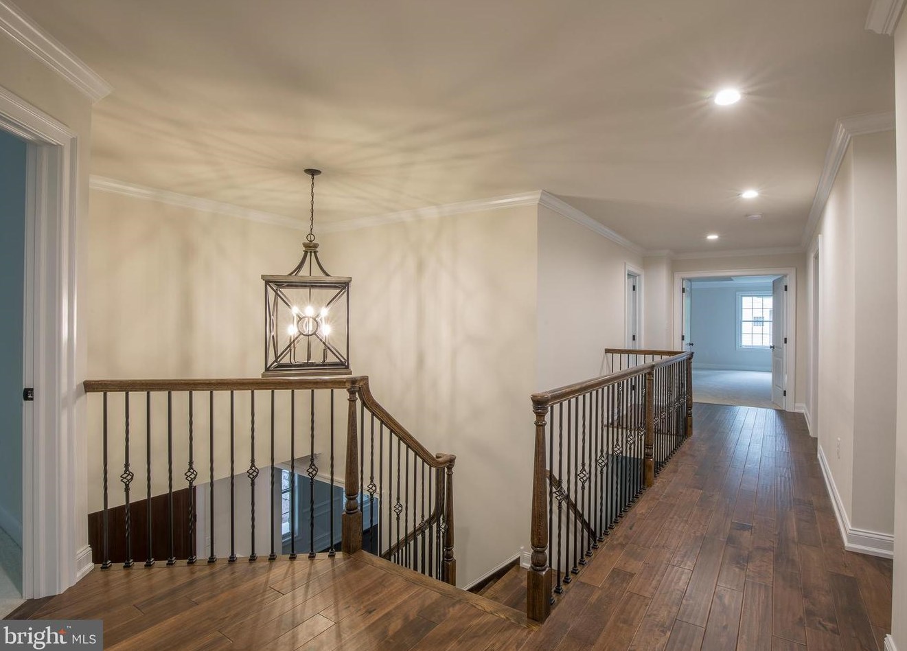 953 Cherry Ln, Upper Makefield PA  18940-1492 exterior