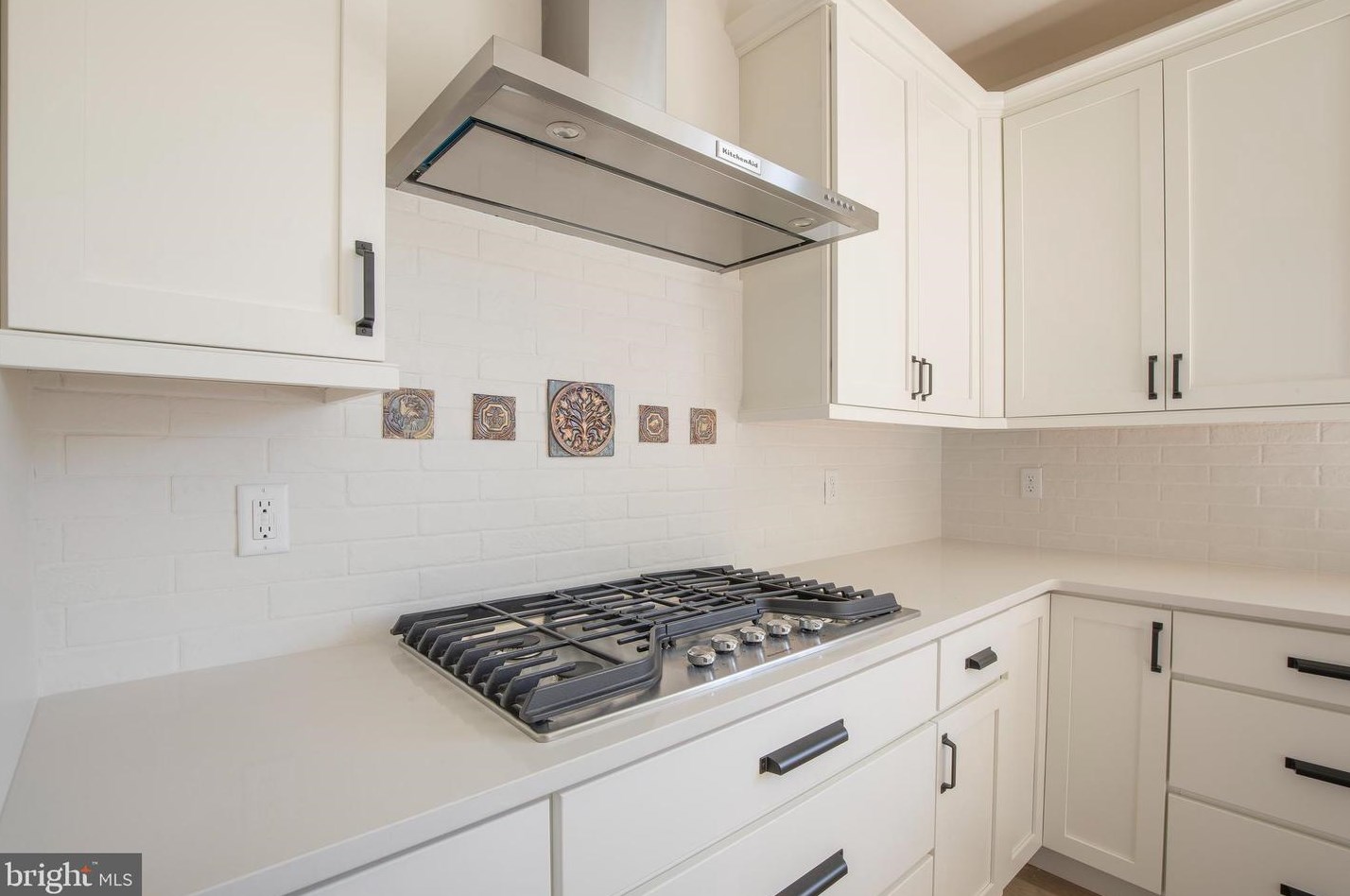 953 Cherry Ln, Upper Makefield PA  18940-1492 exterior