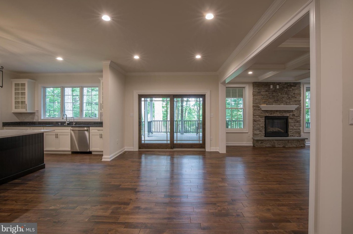 953 Cherry Ln, Upper Makefield PA  18940-1492 exterior