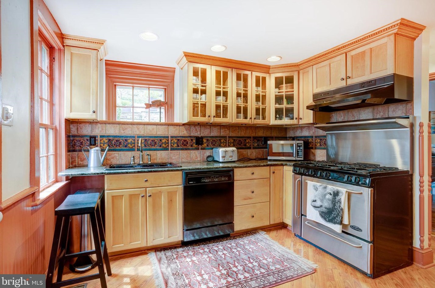 3645 River Rd, New Hope PA  18938 exterior